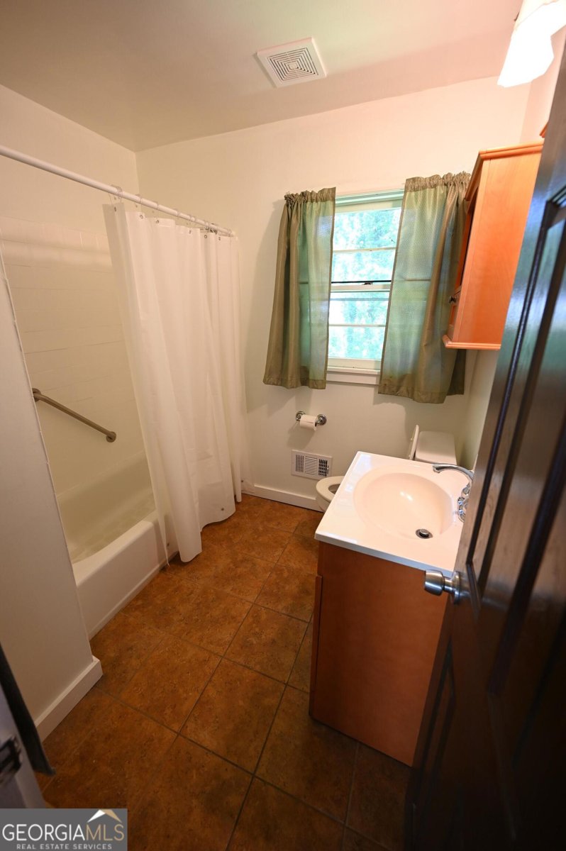 664 Church Street Atlanta - 3