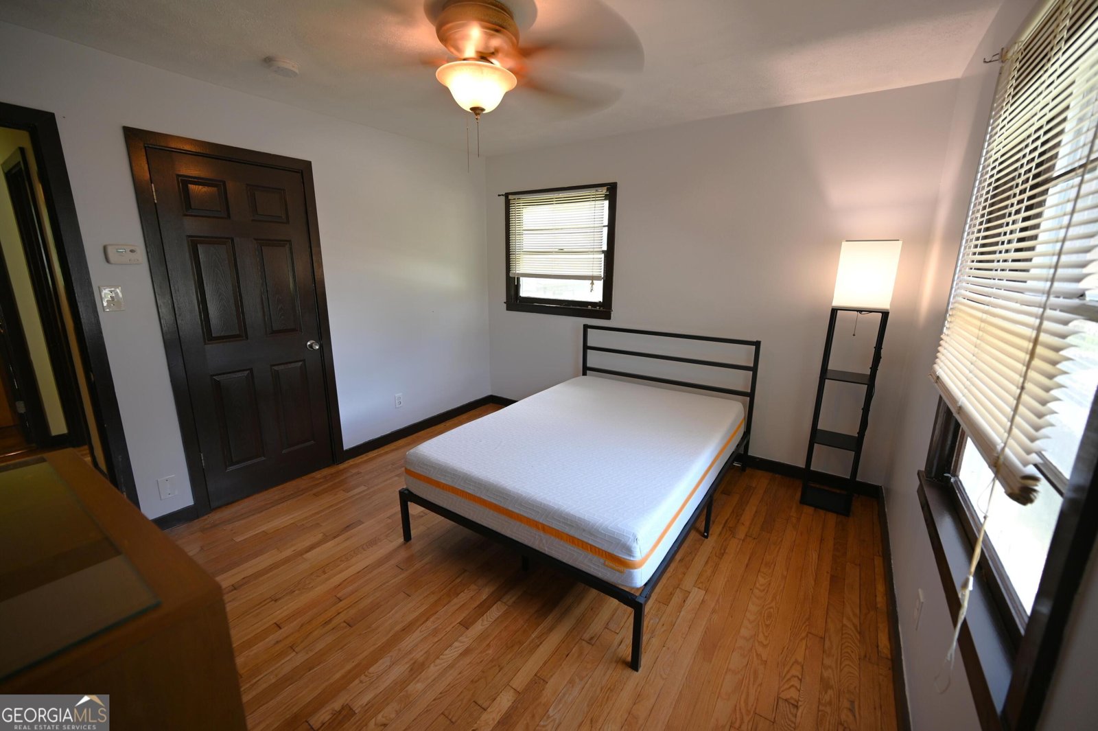 664 Church Street Atlanta - 6