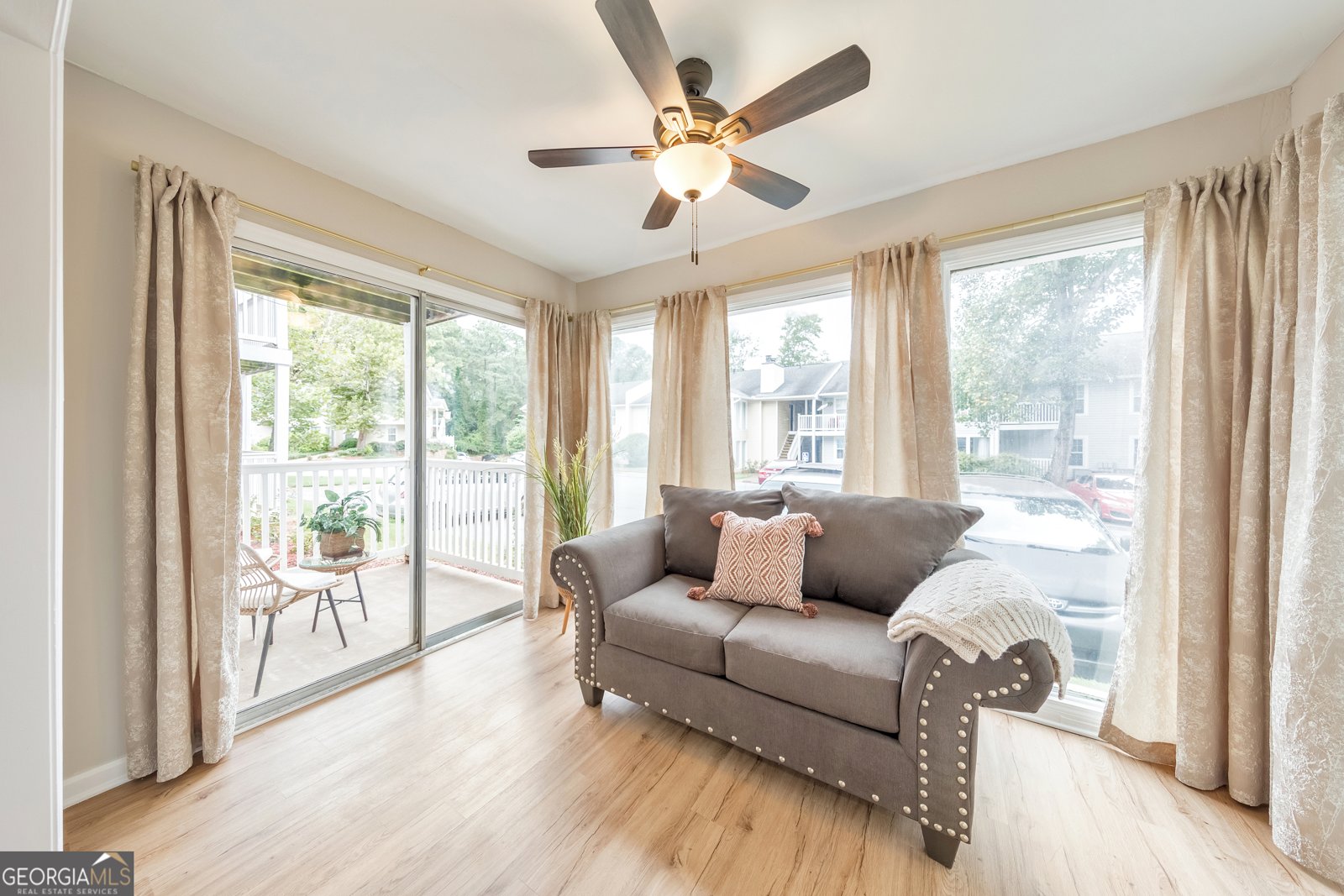906 Augusta Drive Marietta - 15