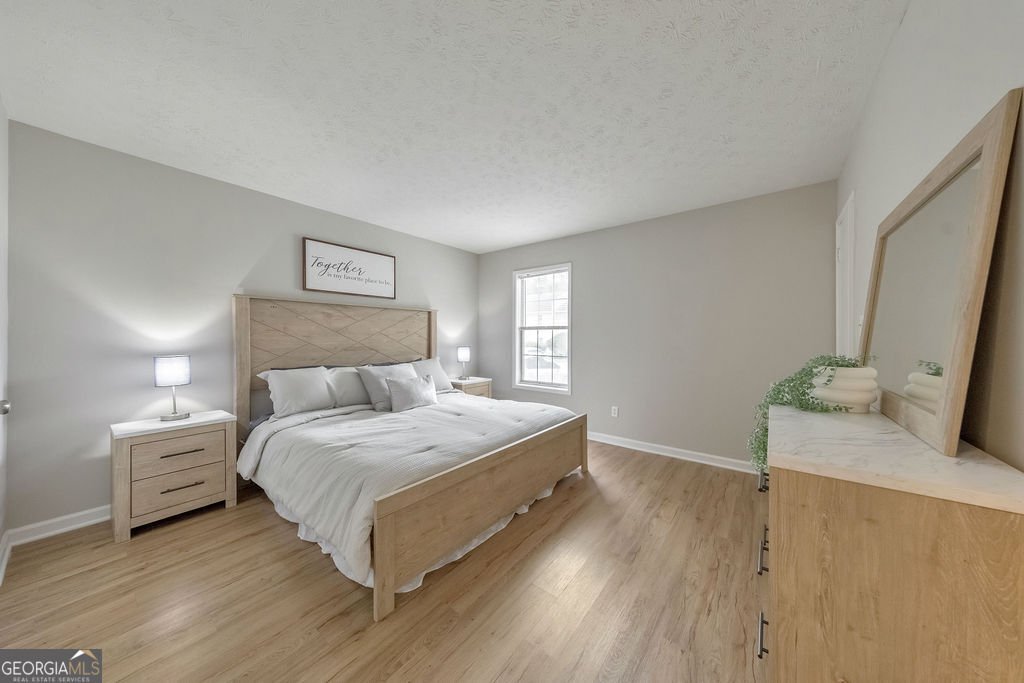 906 Augusta Drive Marietta - 16