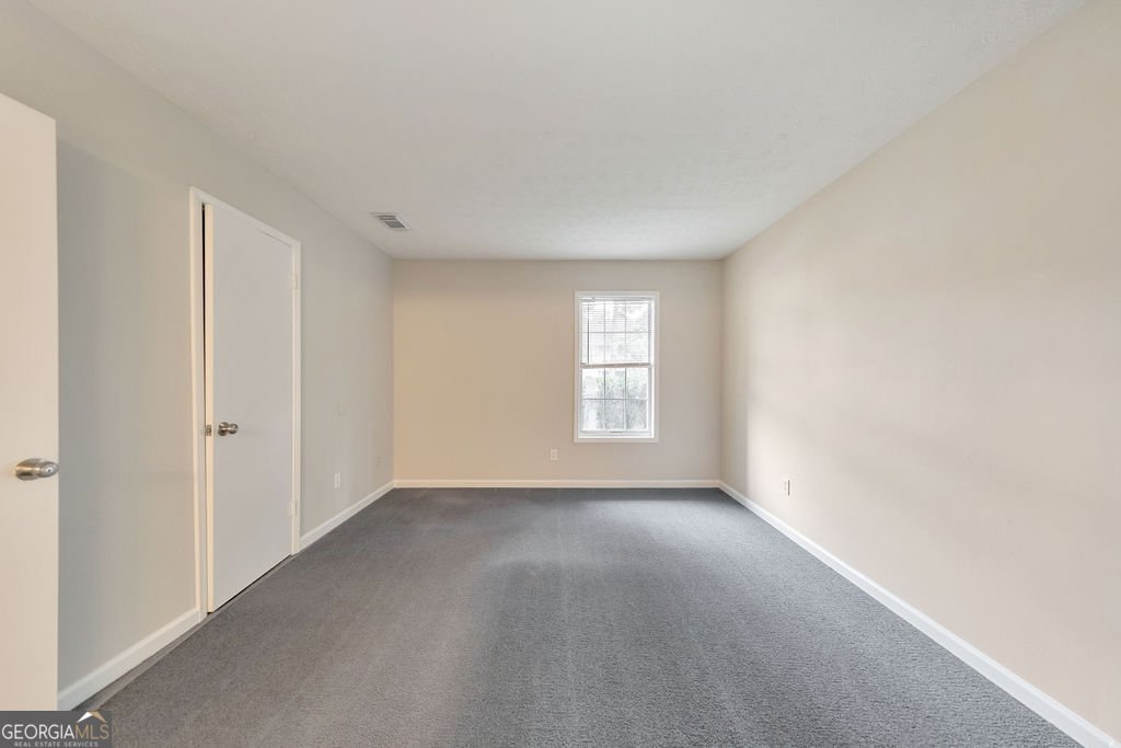 906 Augusta Drive Marietta - 21