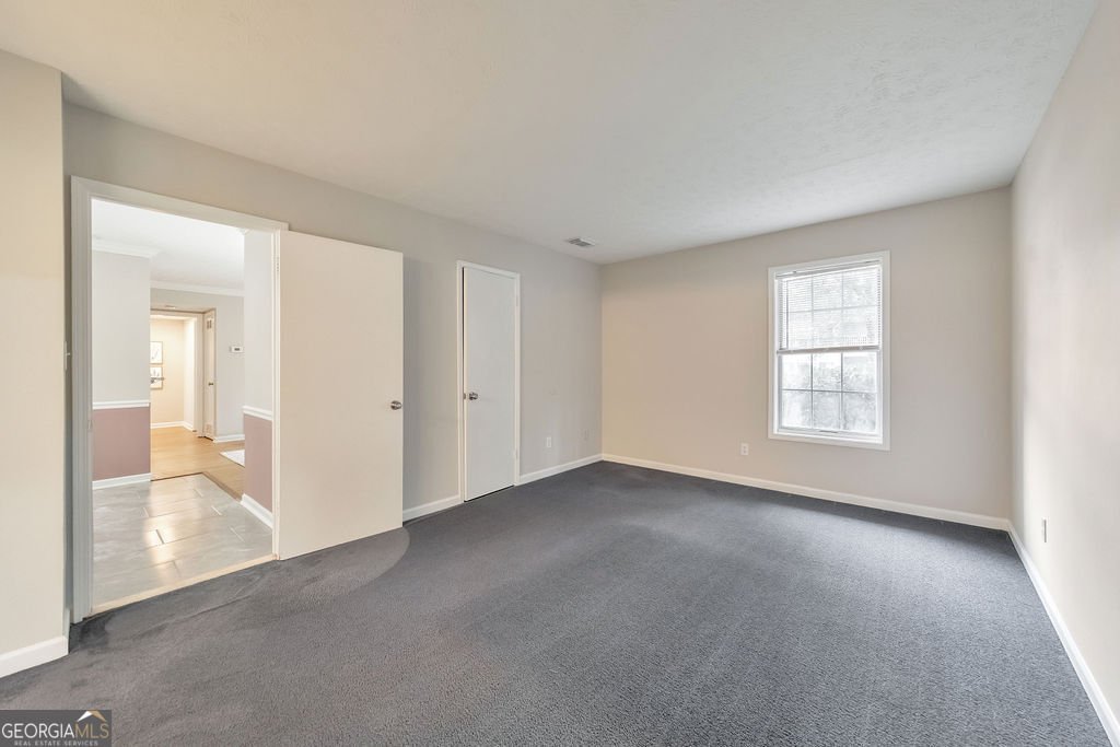 906 Augusta Drive Marietta - 22