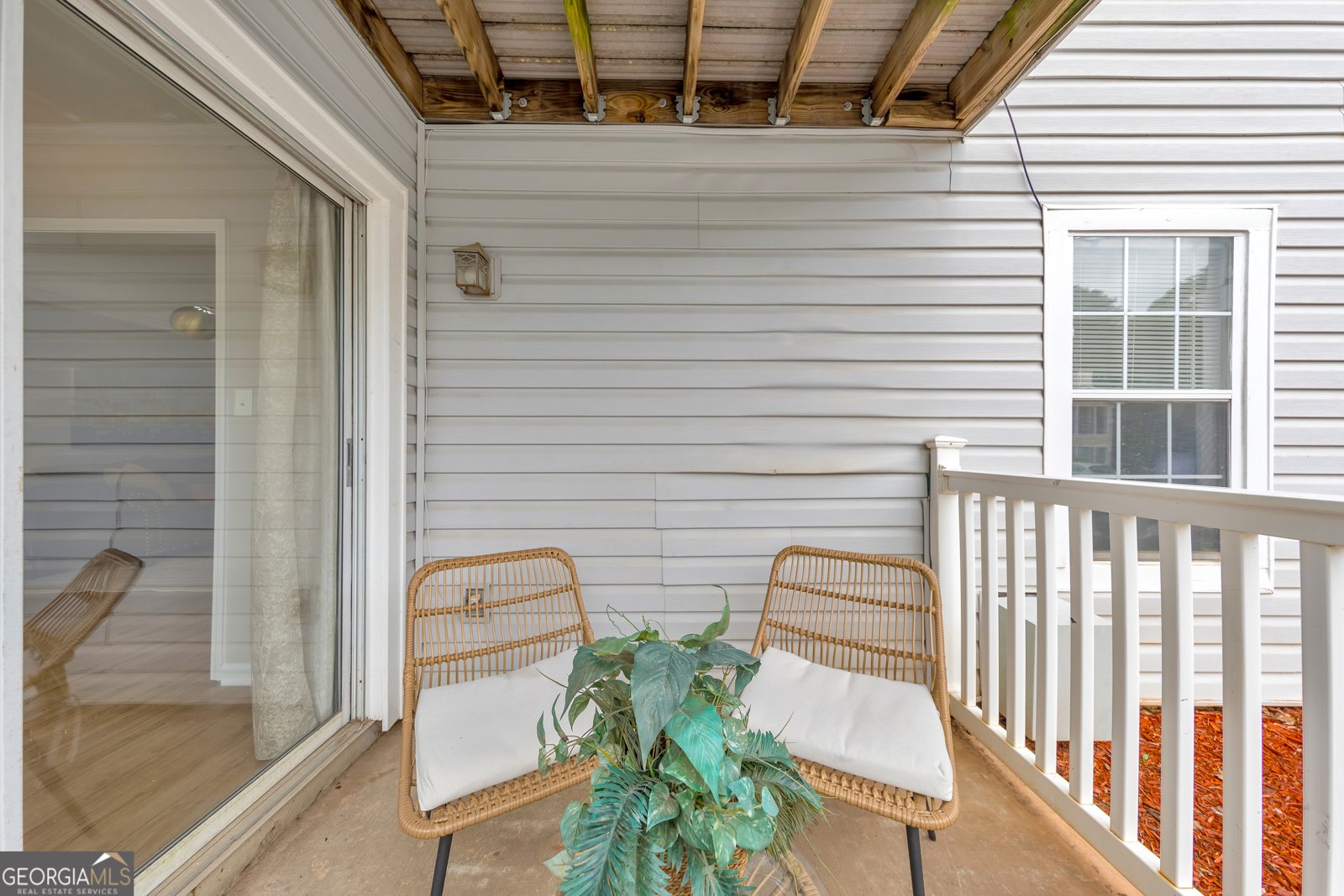 906 Augusta Drive Marietta - 25