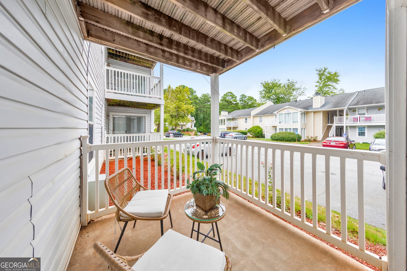 906 Augusta Drive Marietta - 26