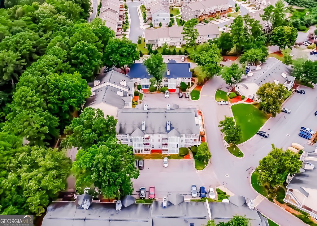 906 Augusta Drive Marietta - 27