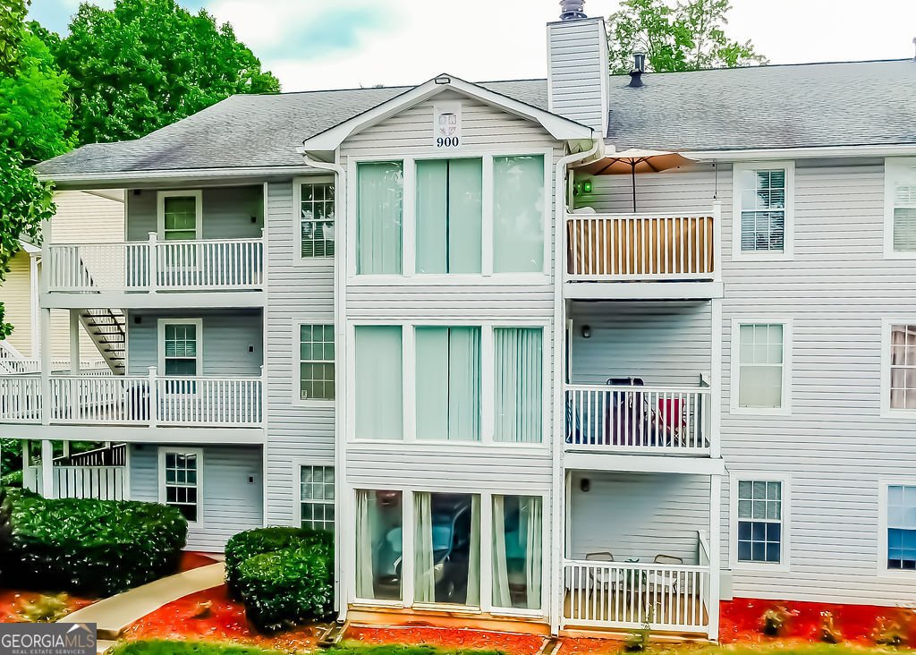 906 Augusta Drive Marietta - 32