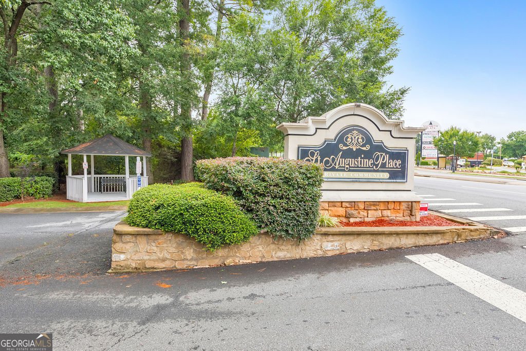906 Augusta Drive Marietta - 33