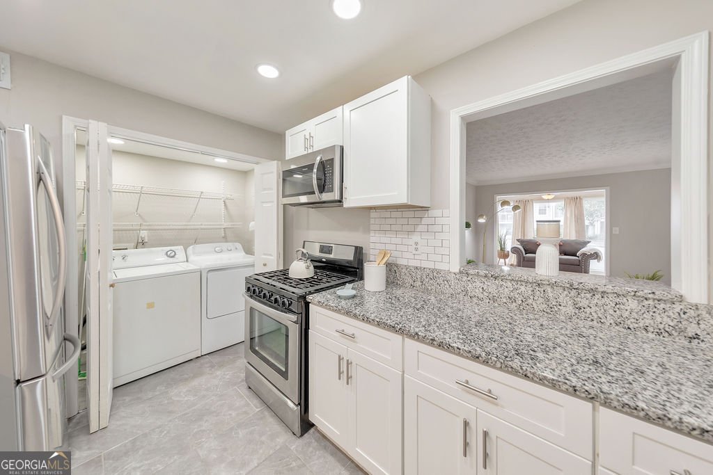 906 Augusta Drive Marietta - 7