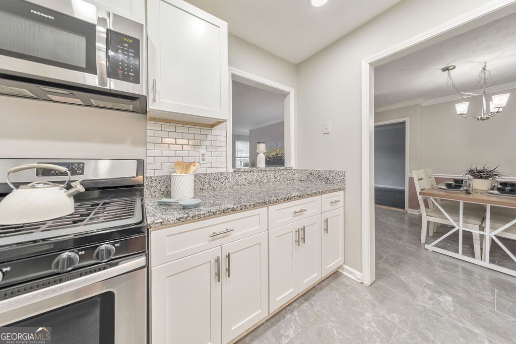 906 Augusta Drive Marietta - 8