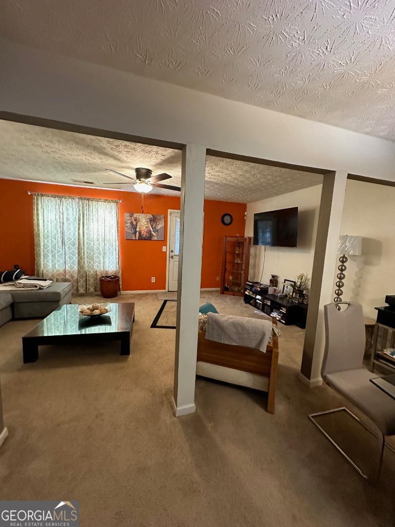 11411 South Grove Drive Hampton - 2