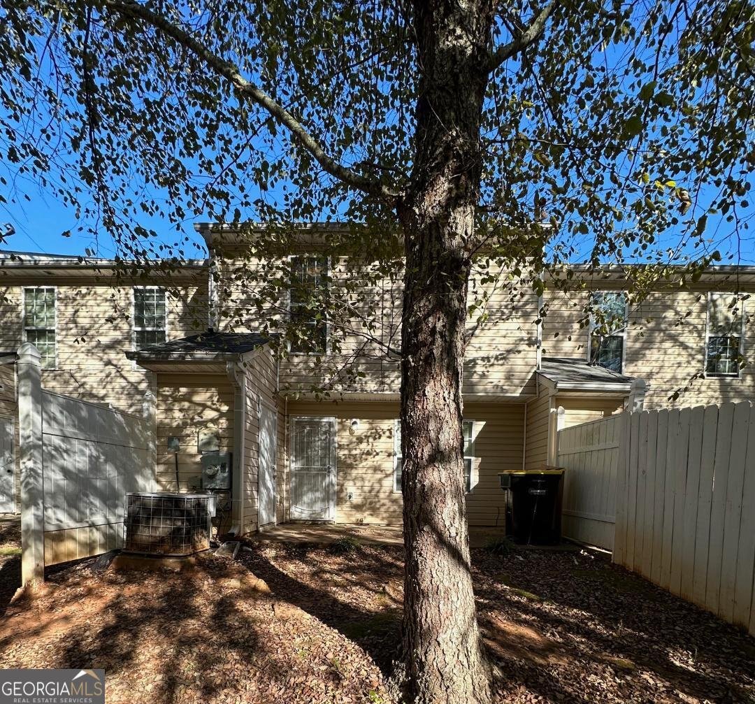 11411 South Grove Drive Hampton - 3