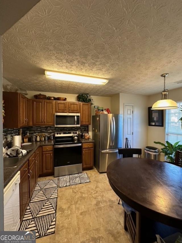 11411 South Grove Drive Hampton - 4