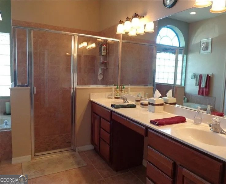 1918 Golf Oak Drive Orange City - 10
