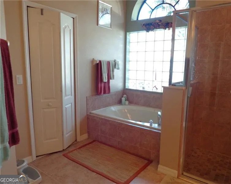 1918 Golf Oak Drive Orange City - 11