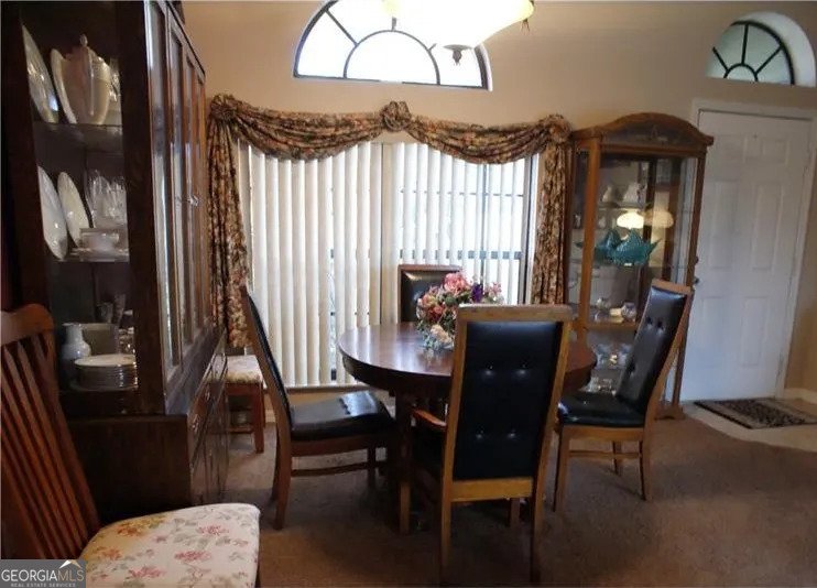 1918 Golf Oak Drive Orange City - 4