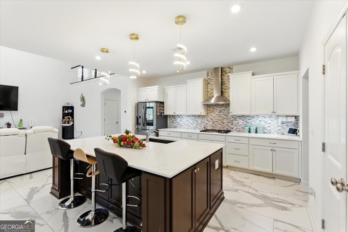 2121 Harmony Drive Canton - 10