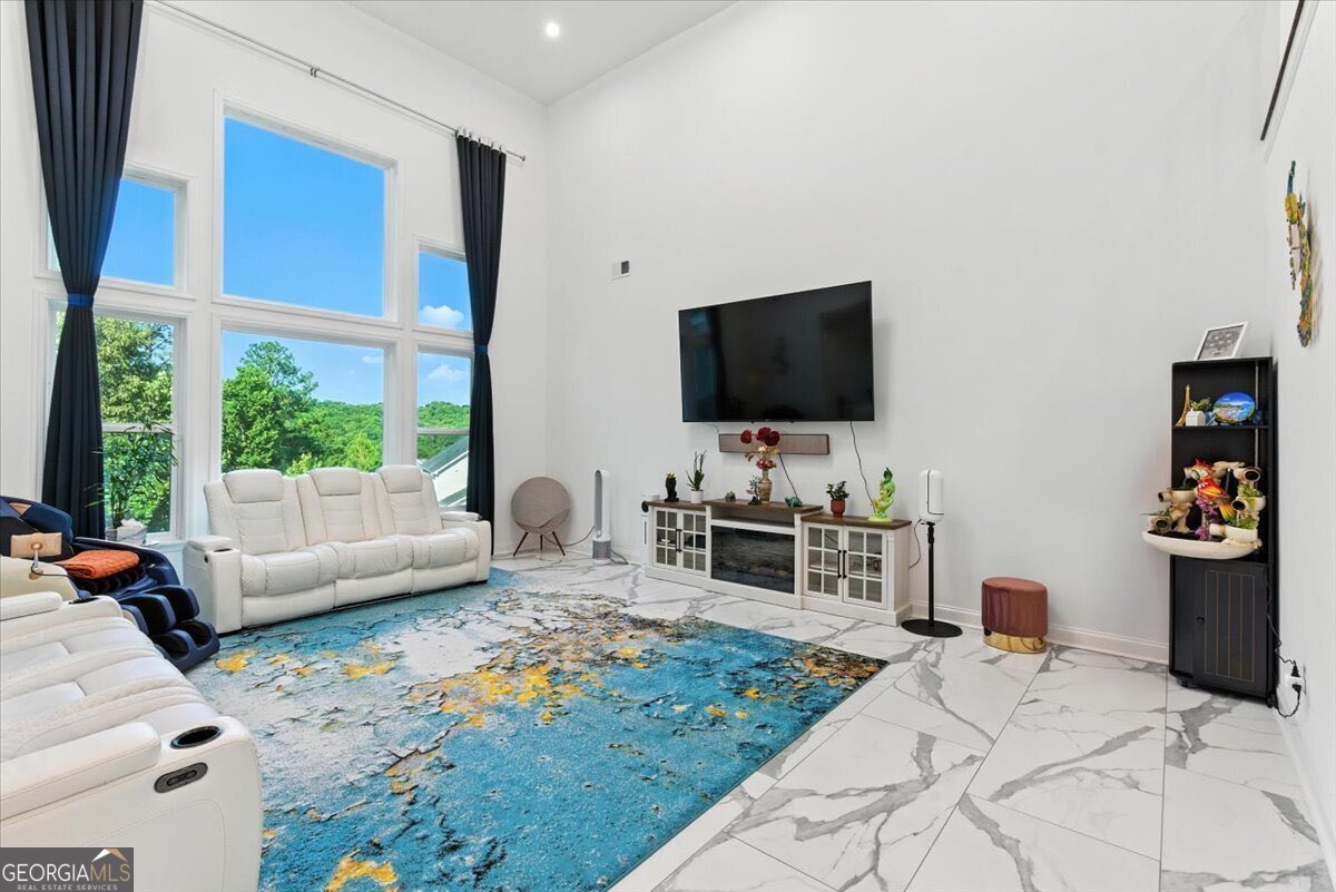 2121 Harmony Drive Canton - 11