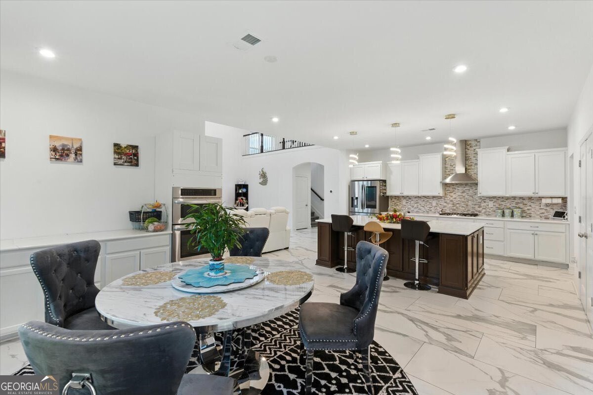 2121 Harmony Drive Canton - 12