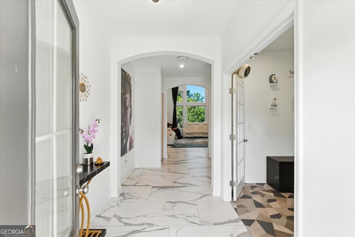 2121 Harmony Drive Canton - 13
