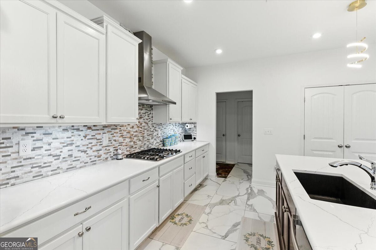 2121 Harmony Drive Canton - 14
