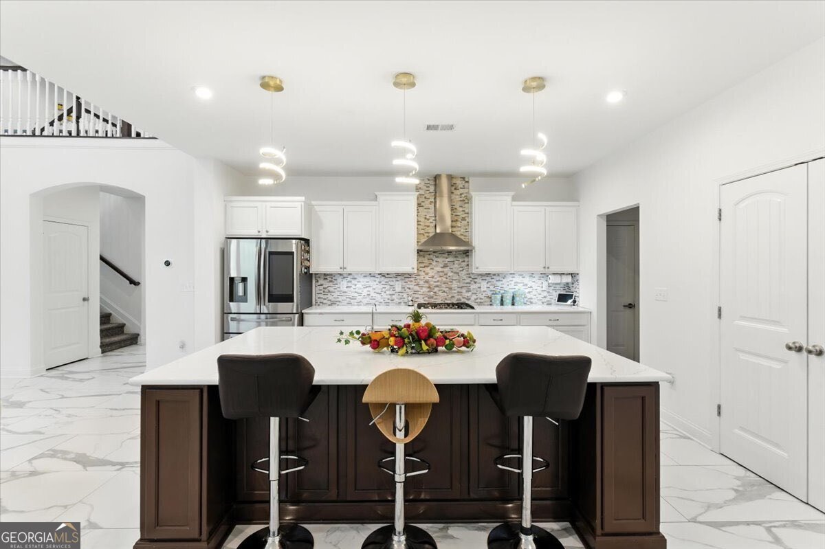 2121 Harmony Drive Canton - 15