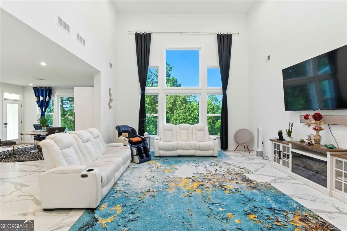 2121 Harmony Drive Canton - 16