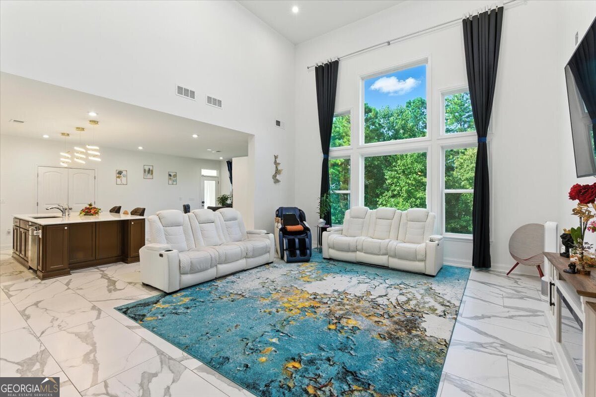 2121 Harmony Drive Canton - 17