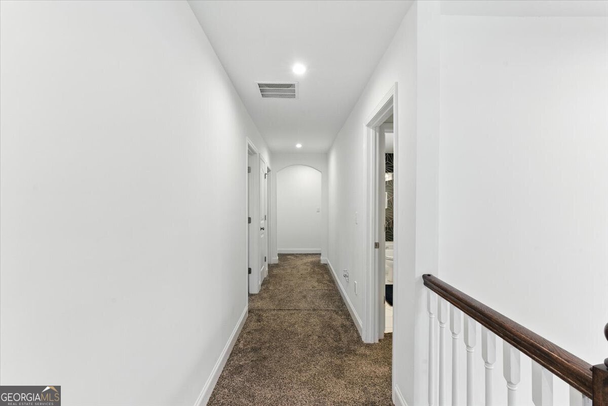 2121 Harmony Drive Canton - 22