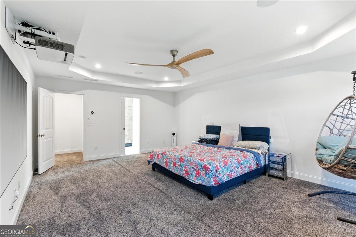 2121 Harmony Drive Canton - 23