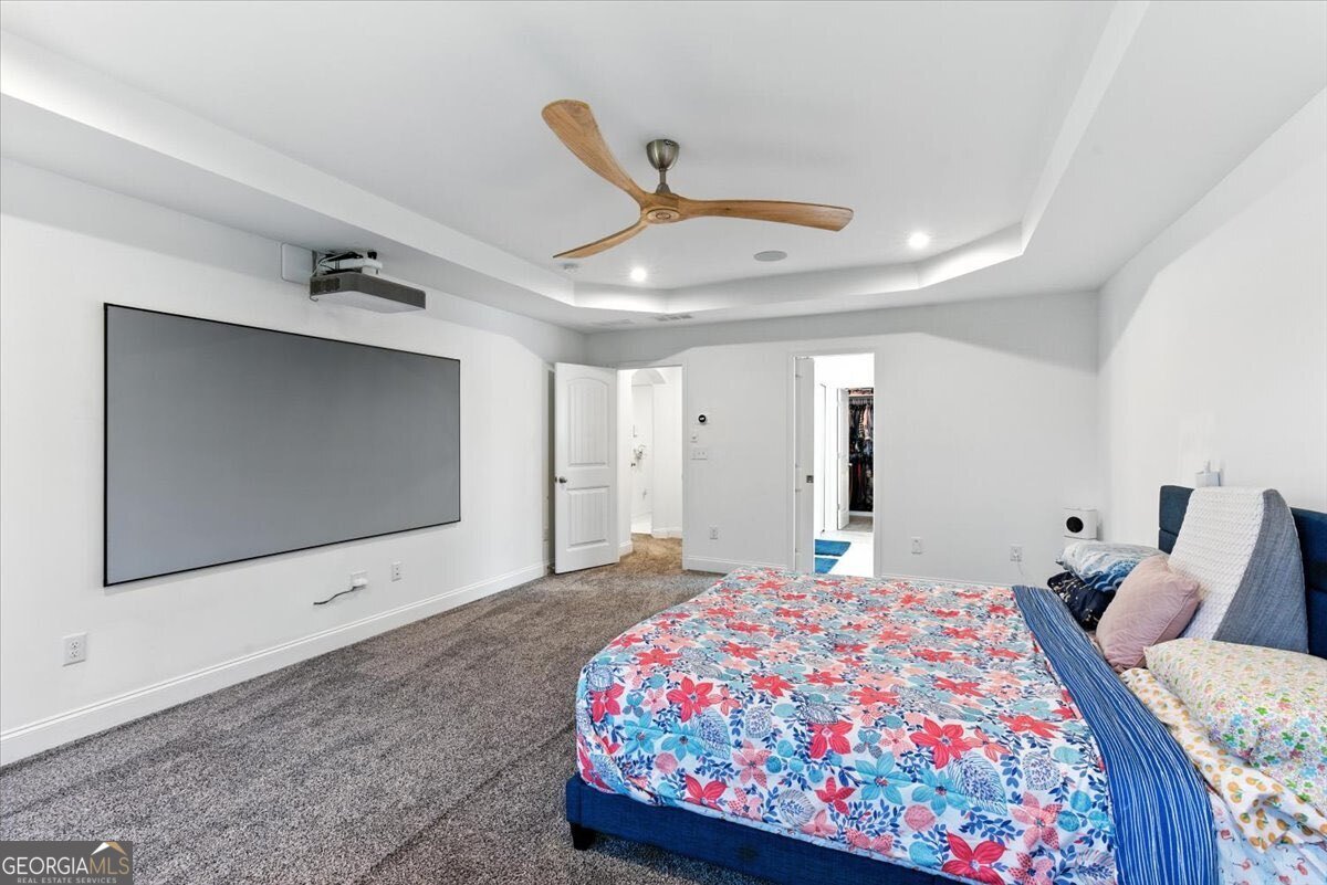 2121 Harmony Drive Canton - 24