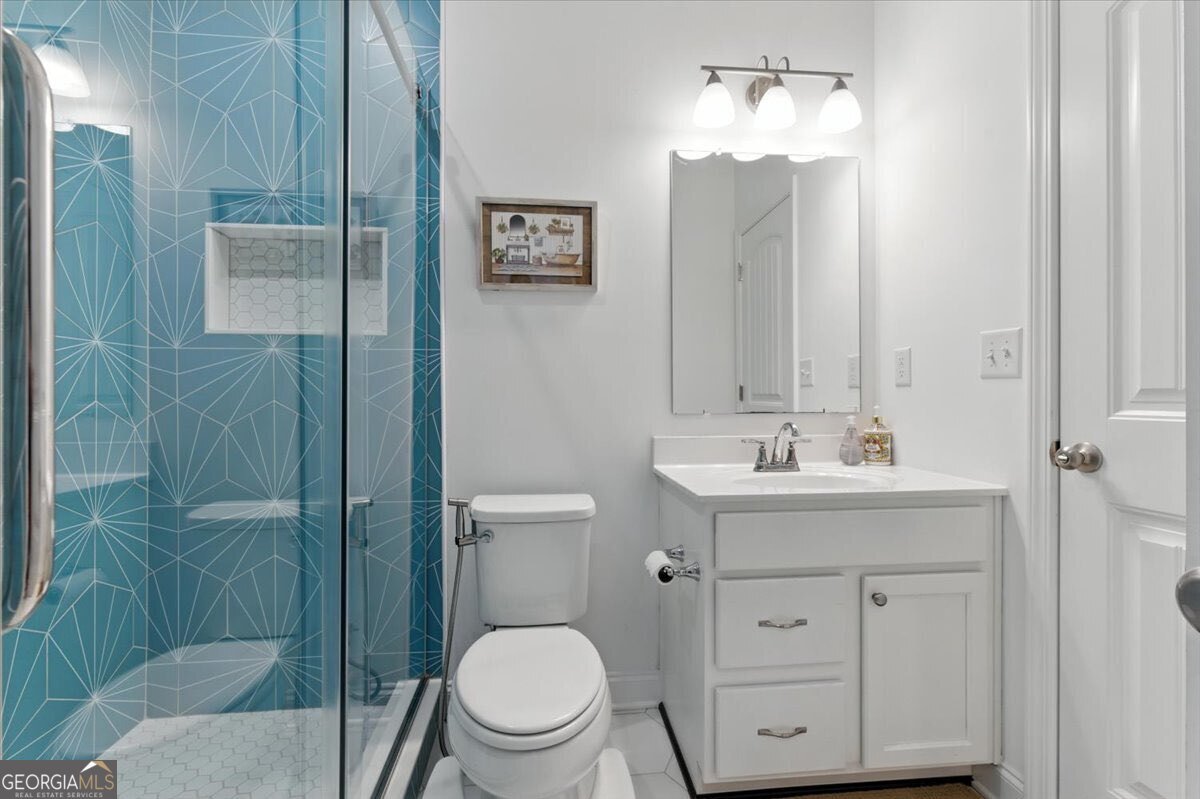 2121 Harmony Drive Canton - 30