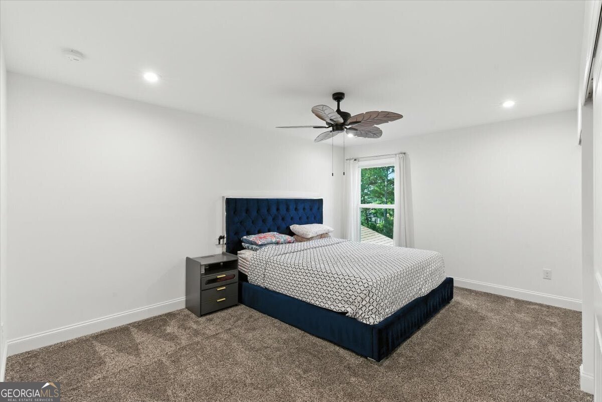 2121 Harmony Drive Canton - 31