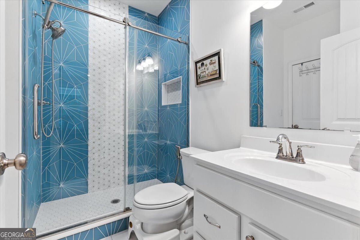 2121 Harmony Drive Canton - 32
