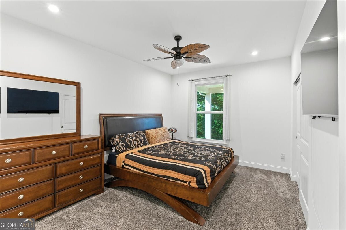 2121 Harmony Drive Canton - 33