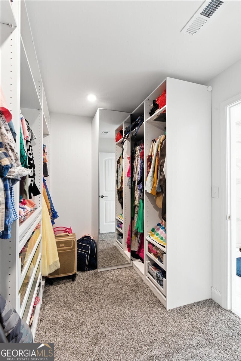 2121 Harmony Drive Canton - 34