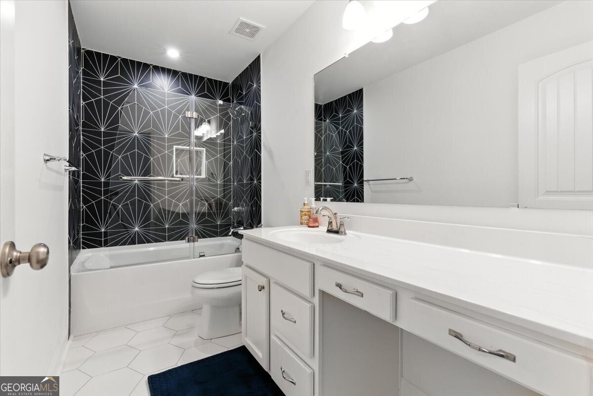 2121 Harmony Drive Canton - 35