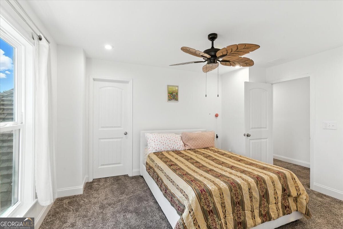 2121 Harmony Drive Canton - 36