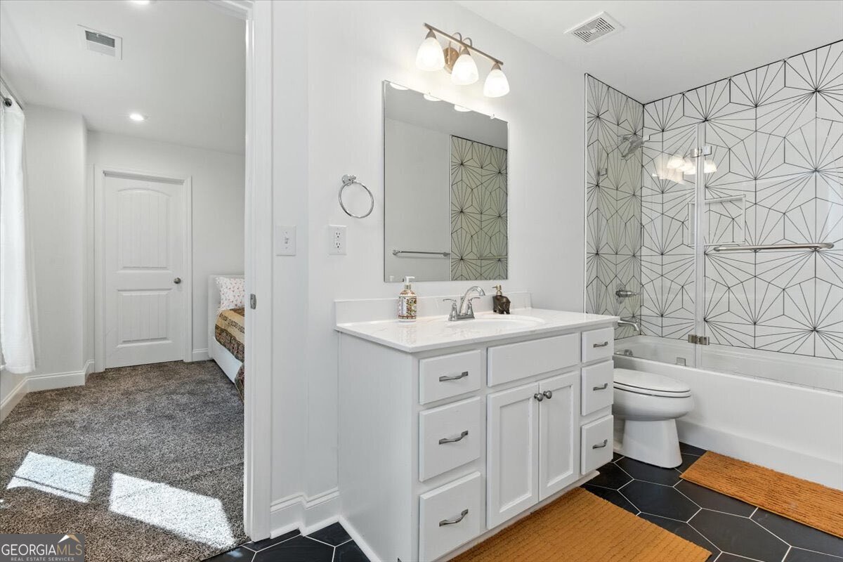2121 Harmony Drive Canton - 37