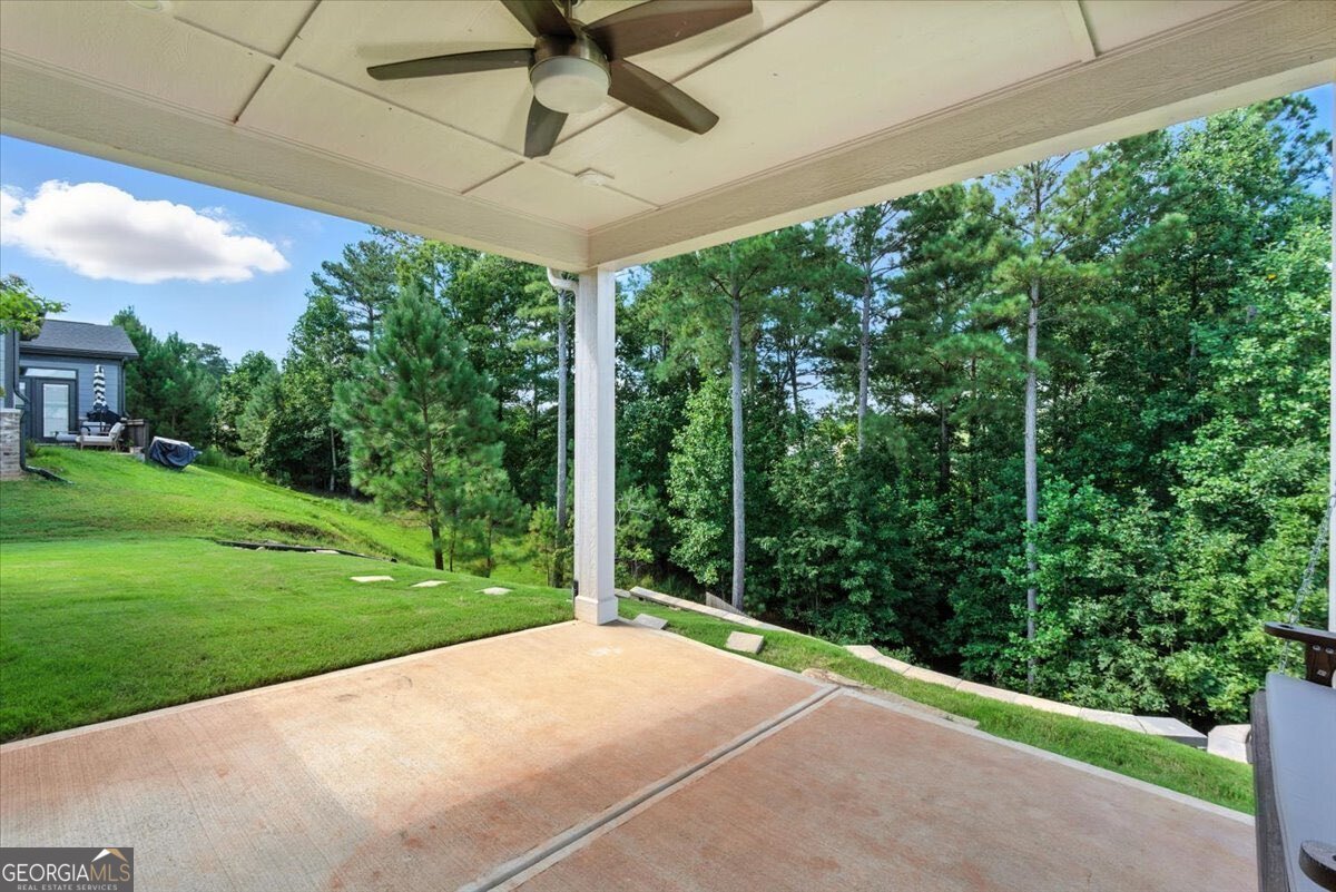 2121 Harmony Drive Canton - 40