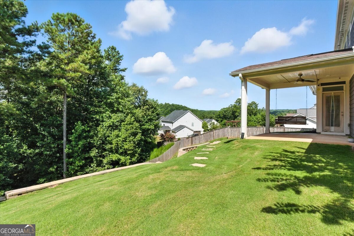 2121 Harmony Drive Canton - 44