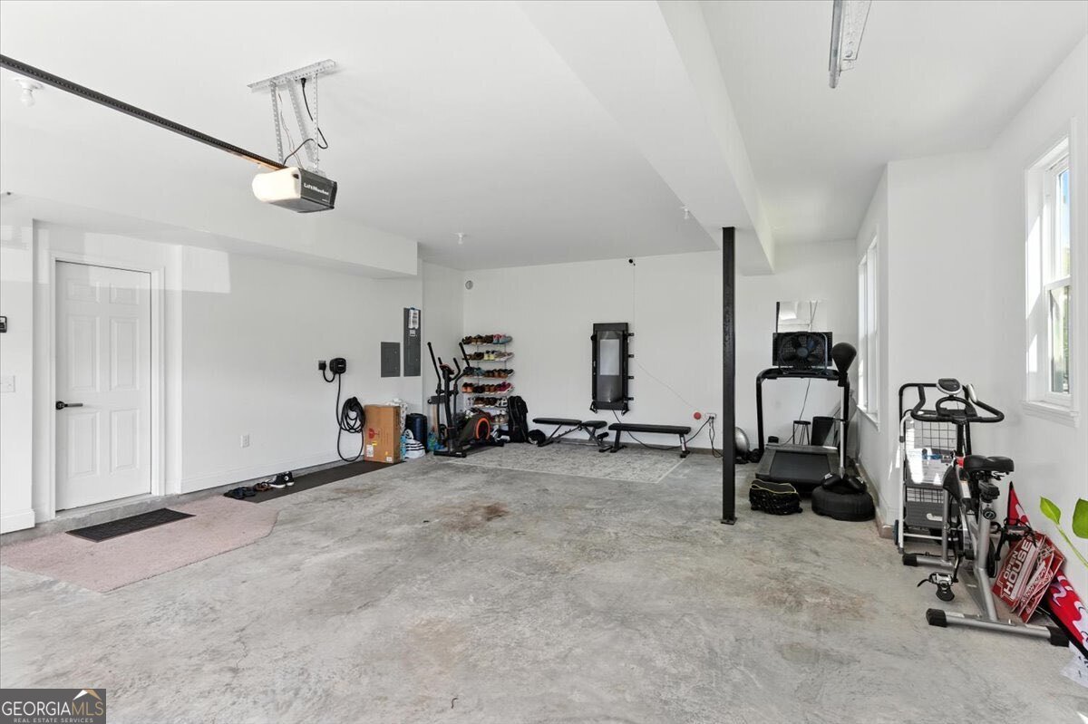 2121 Harmony Drive Canton - 46