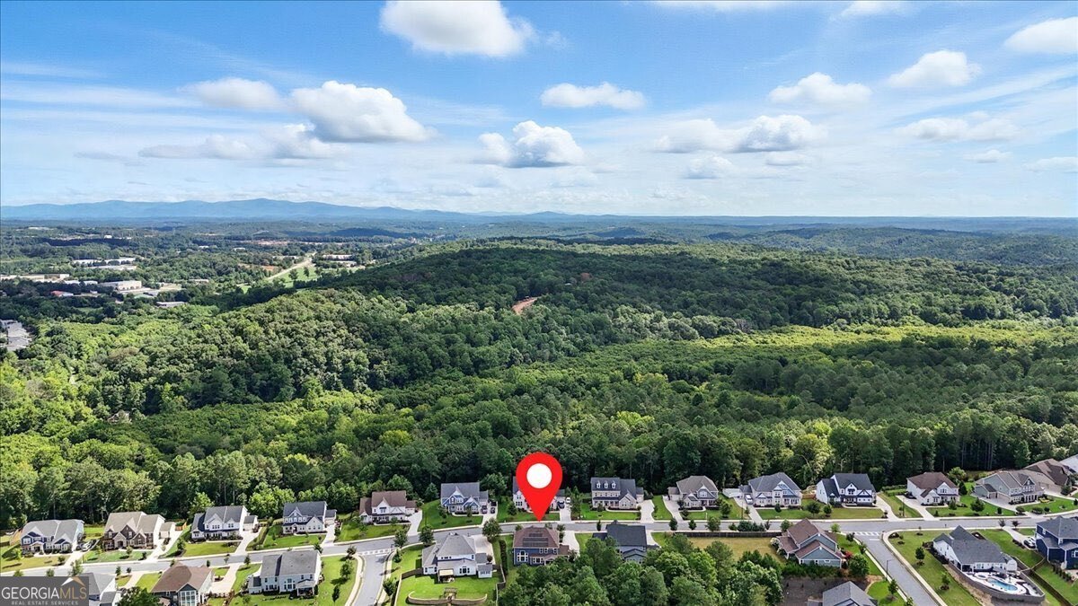 2121 Harmony Drive Canton - 51
