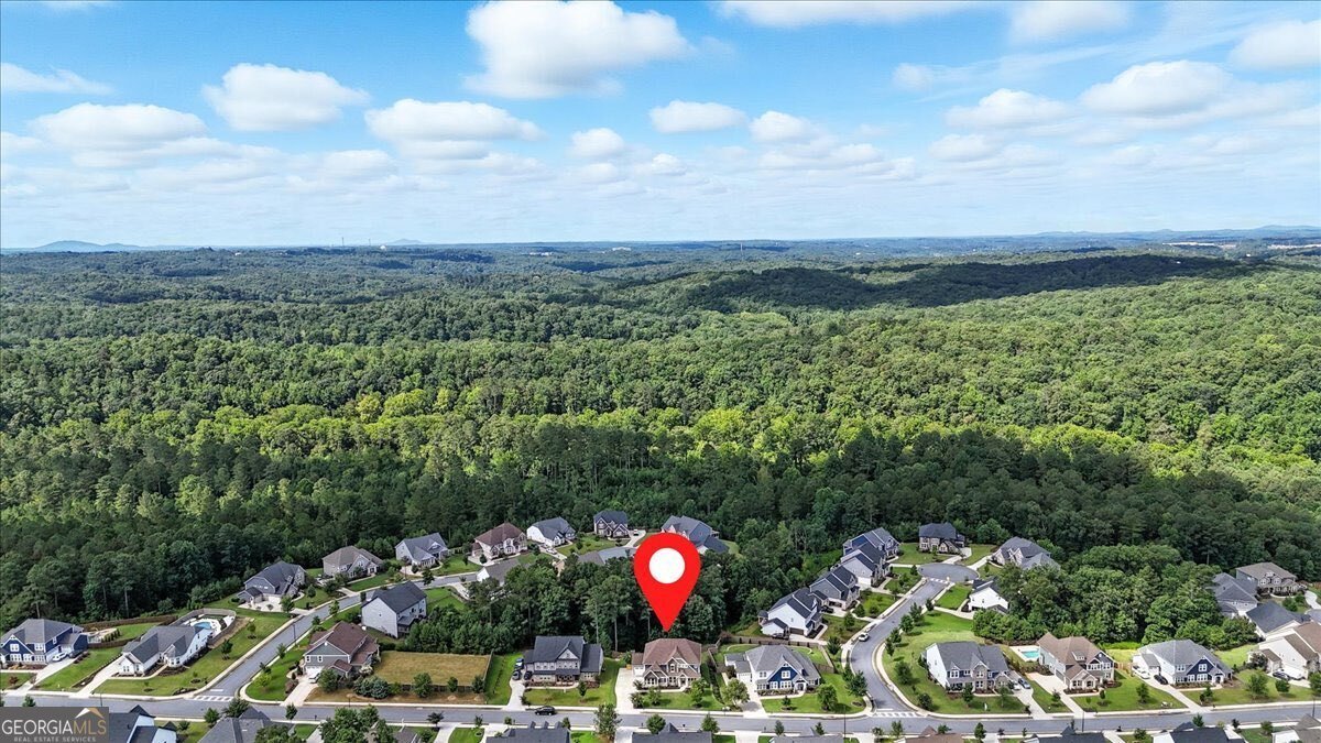 2121 Harmony Drive Canton - 52