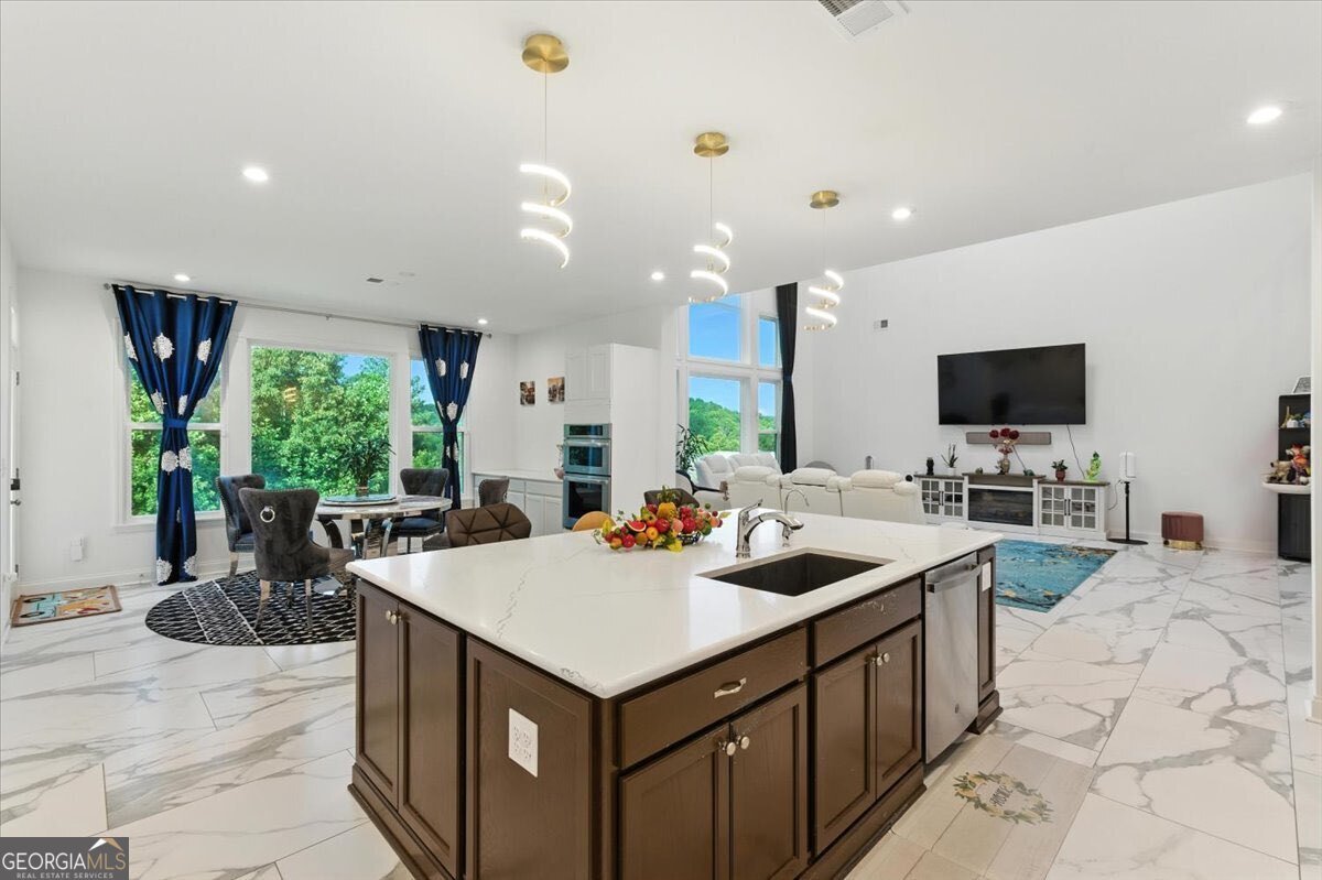 2121 Harmony Drive Canton - 6