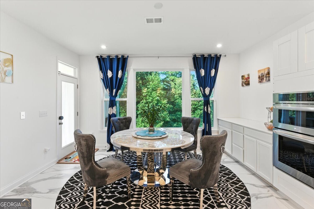2121 Harmony Drive Canton - 8