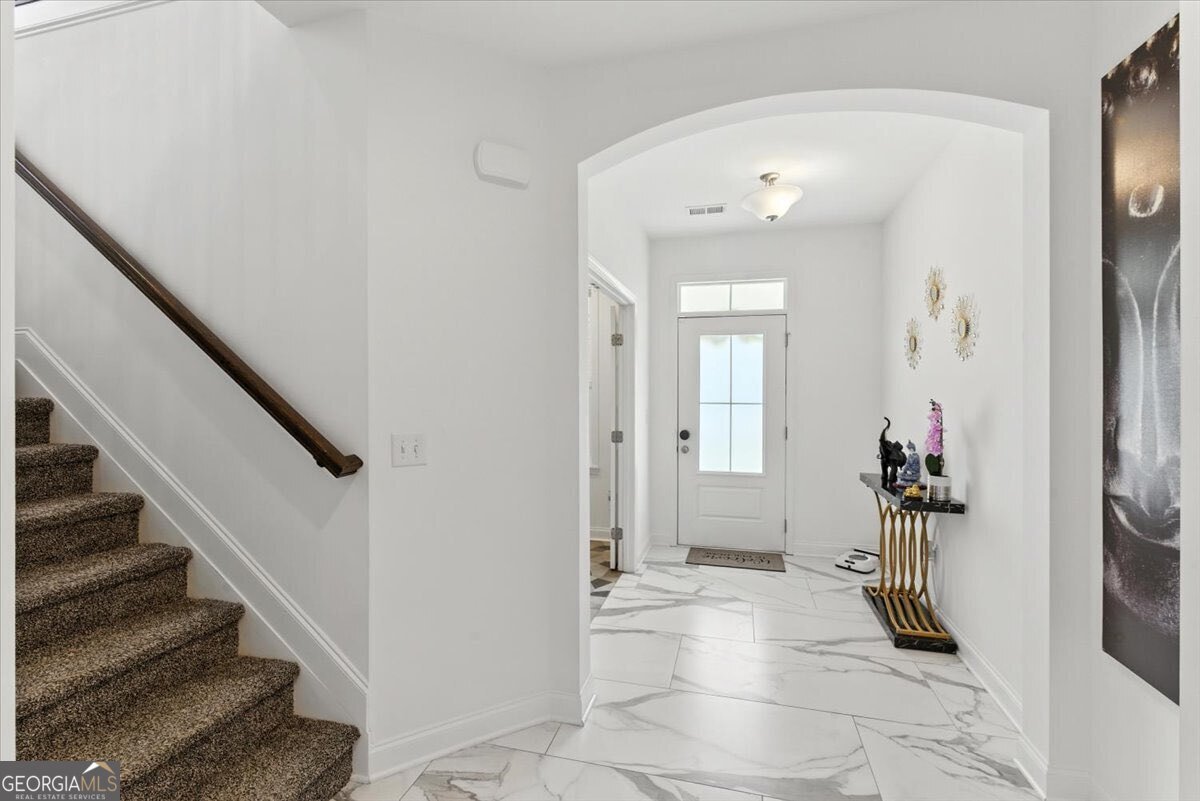 2121 Harmony Drive Canton - 9