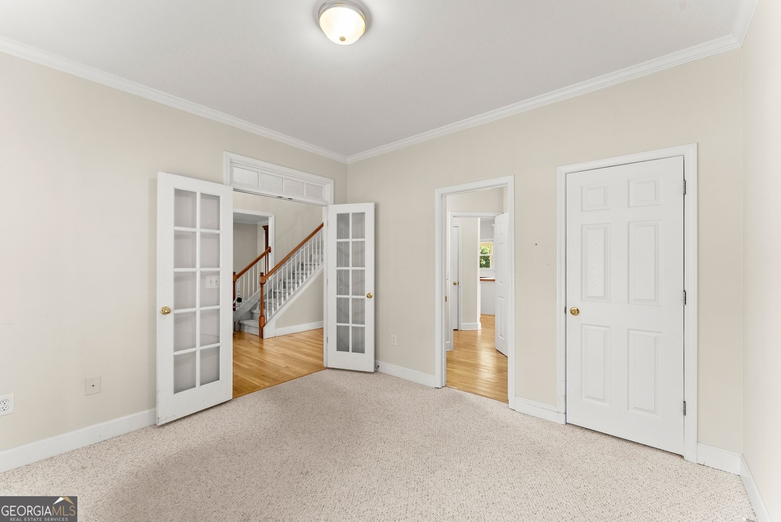 298 Sky Mountain Lane Canton - 10