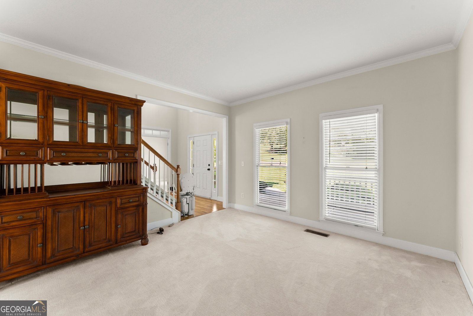 298 Sky Mountain Lane Canton - 11