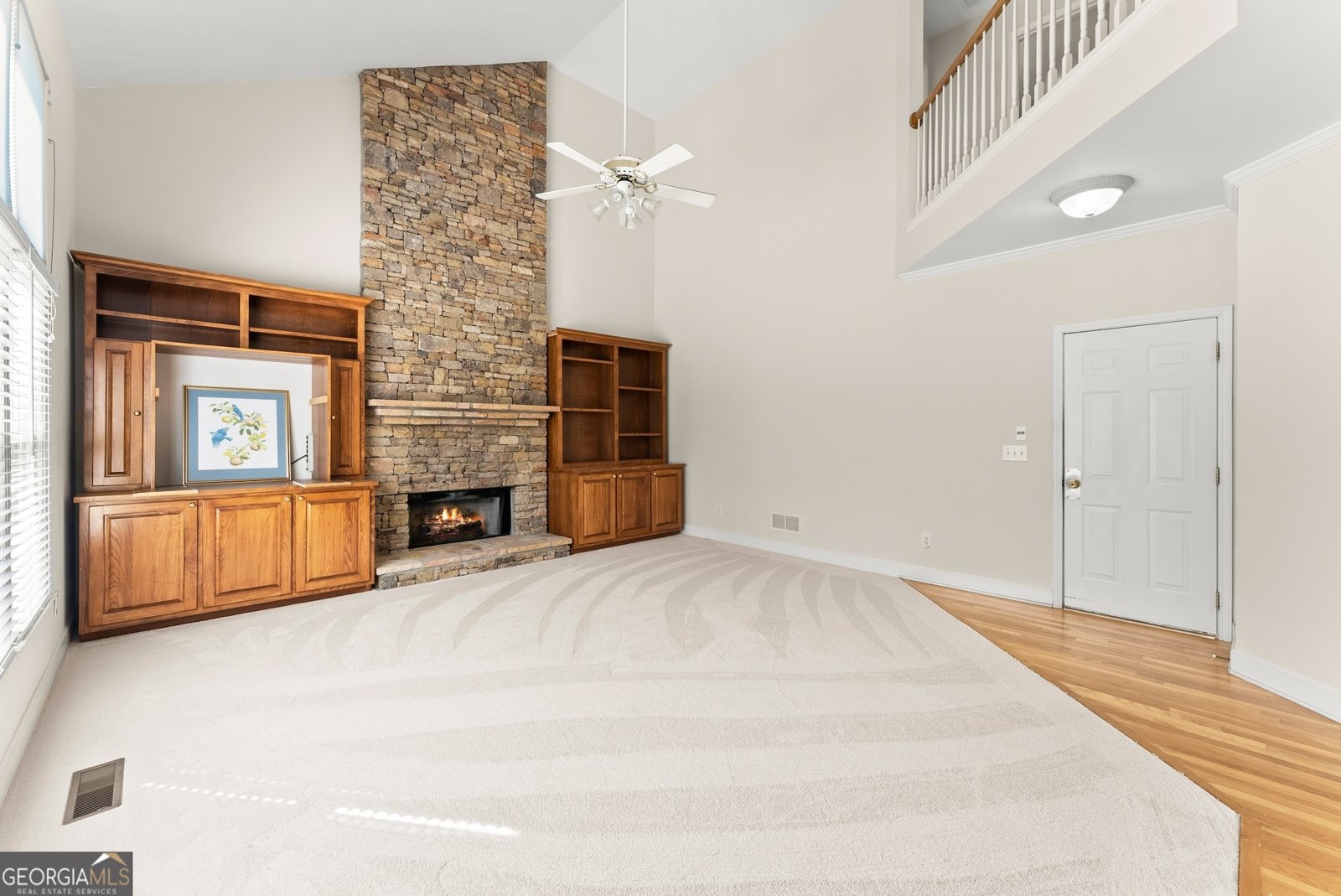 298 Sky Mountain Lane Canton - 13