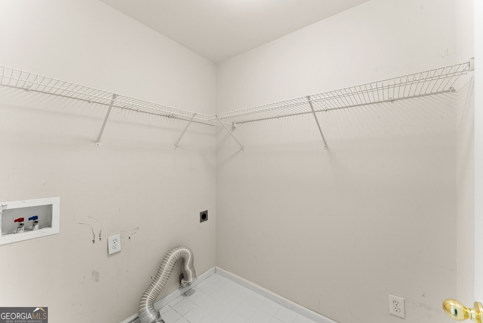 298 Sky Mountain Lane Canton - 17